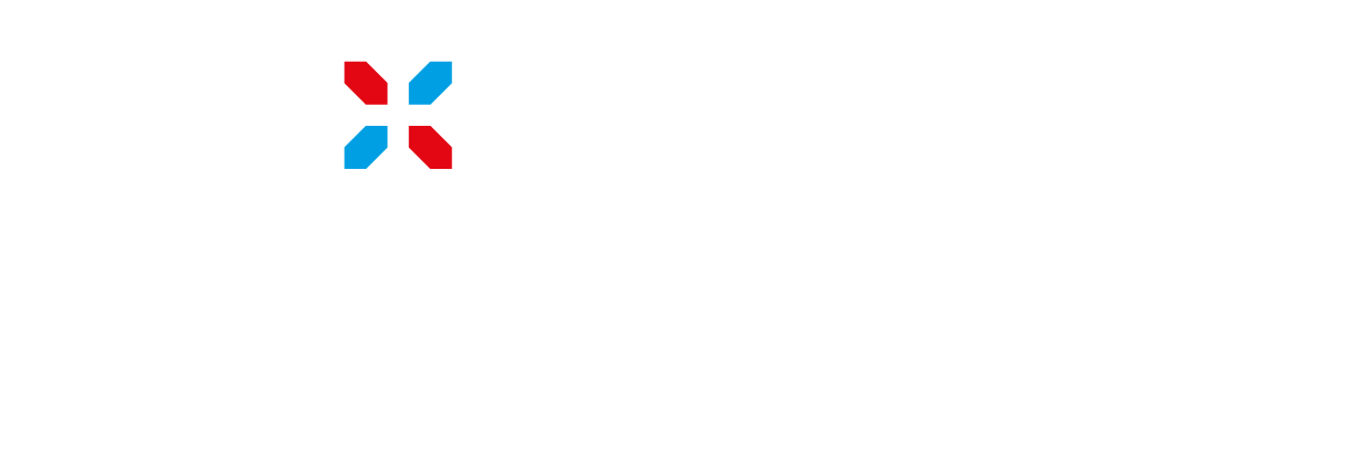 AI Factory logo
