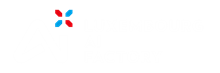 AI Factory logo