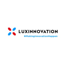 Luxinnovation