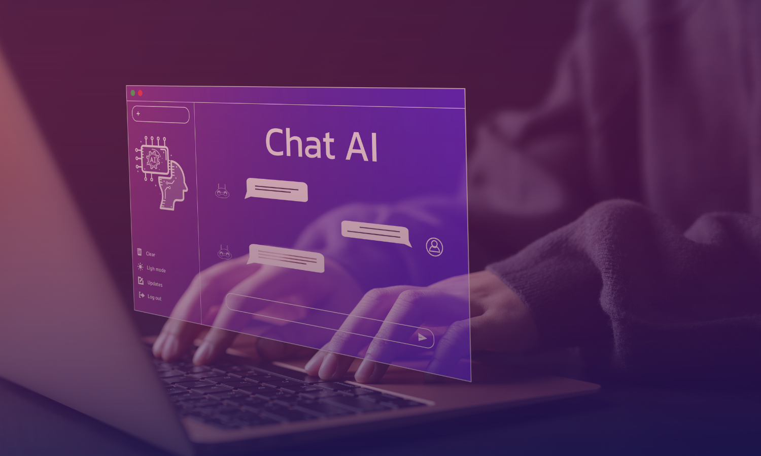 ai