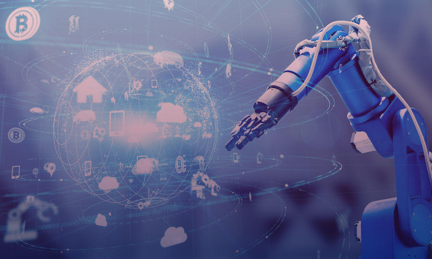 Automation