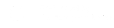 Co-funded by the EU