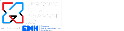 Luxembourg Digital Innovation Hub