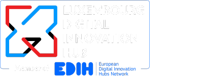 Luxembourg Digital Innovation Hub