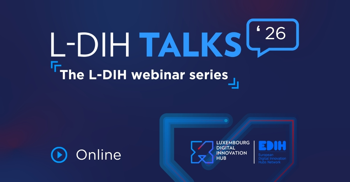 L-DIH-Talks