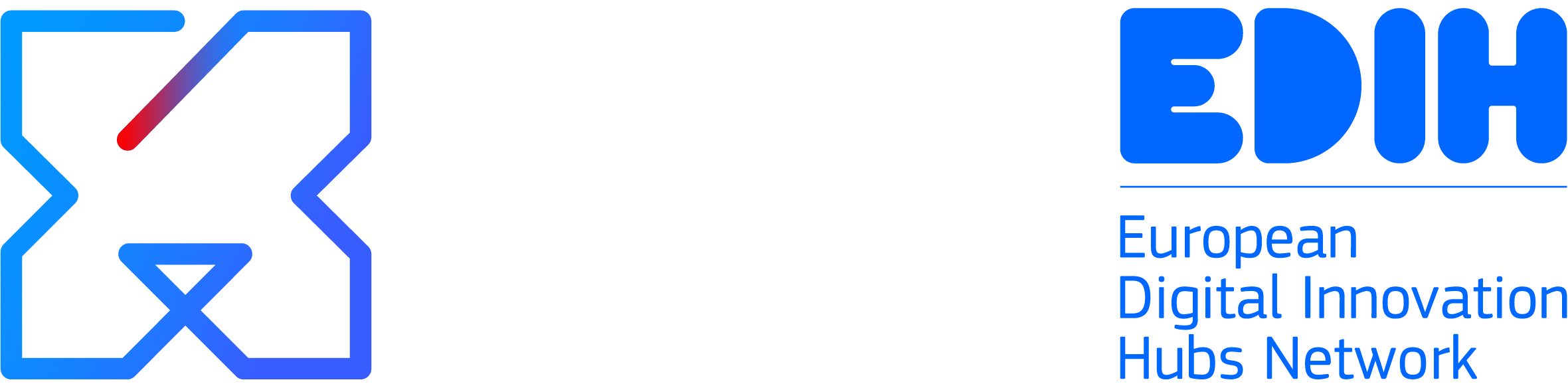 Luxembourg Digital Innovation Hub