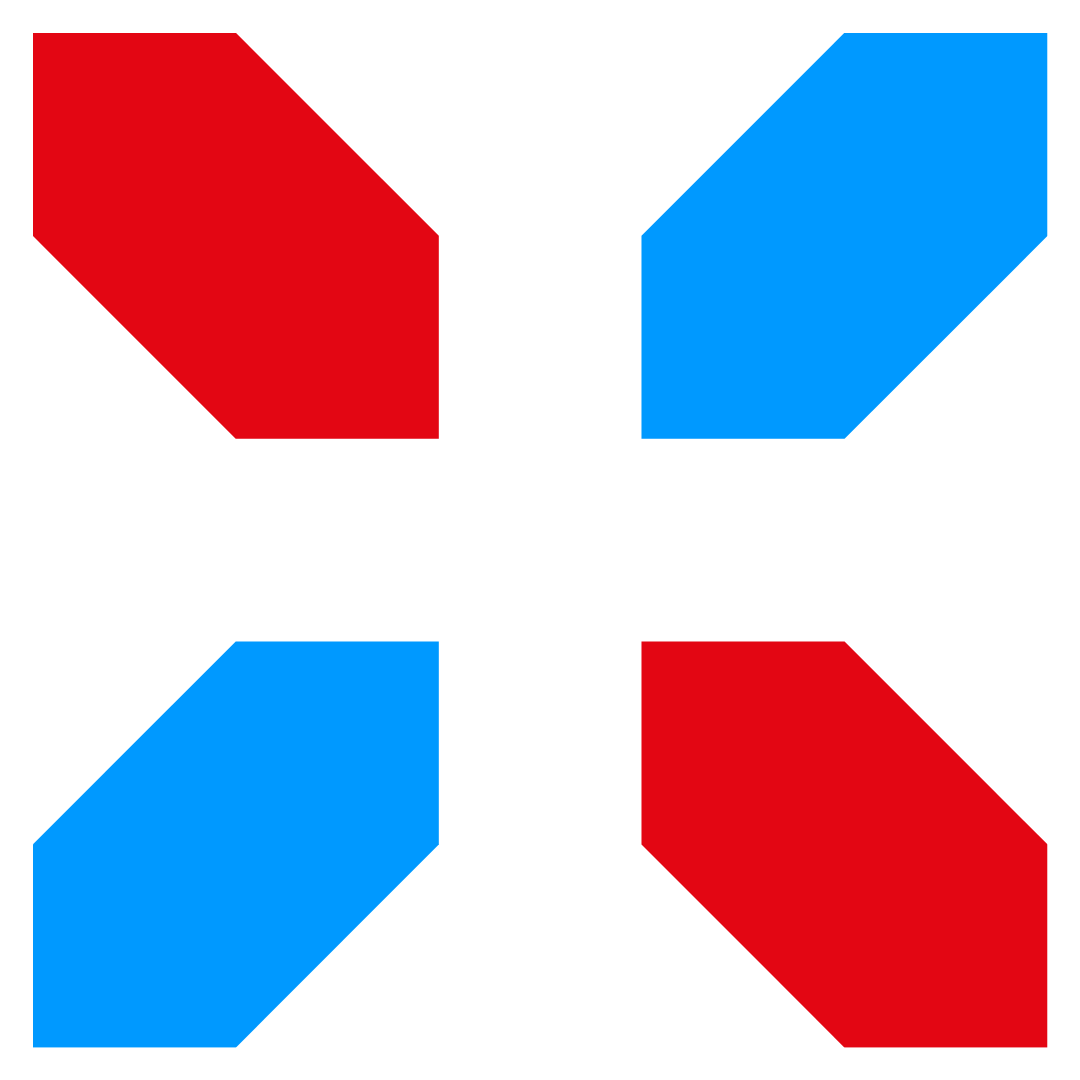 MI