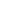 X logo