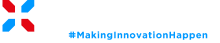 Luxinnovation logo