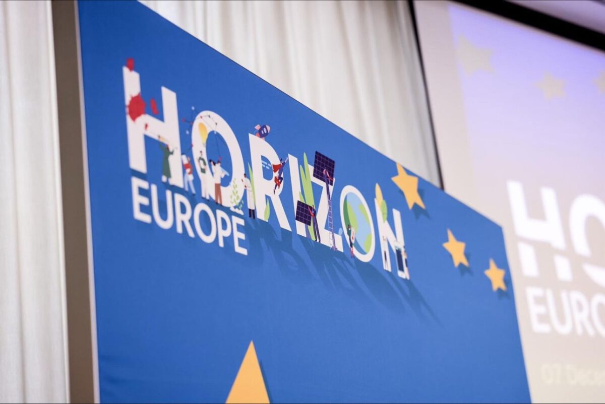 Success tips for Horizon Europe coordinators