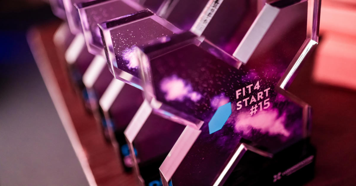 Two first Luxembourg start-ups receive EIC Accelerator funding ...