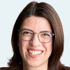 Andrea Kuhfuss