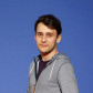 Emilio Naud