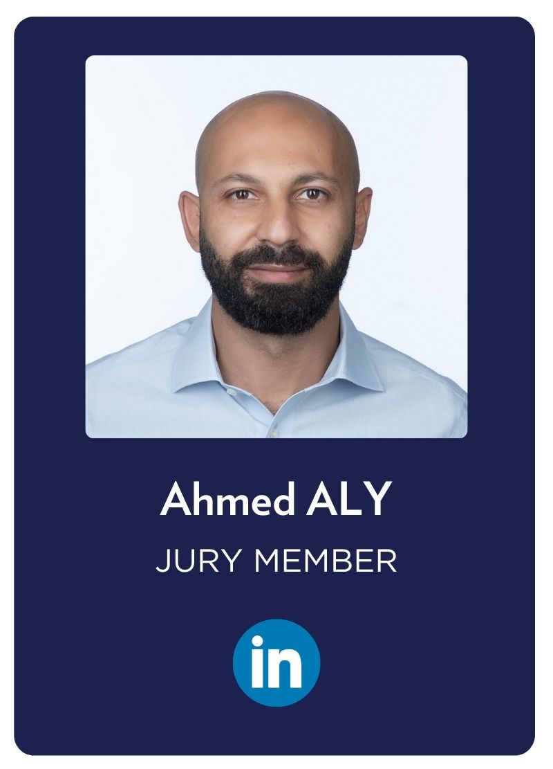 https://www.linkedin.com/in/ahmedessamaly/