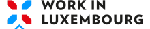 Home - Work in Luxembourg