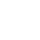 LinkedIn logo