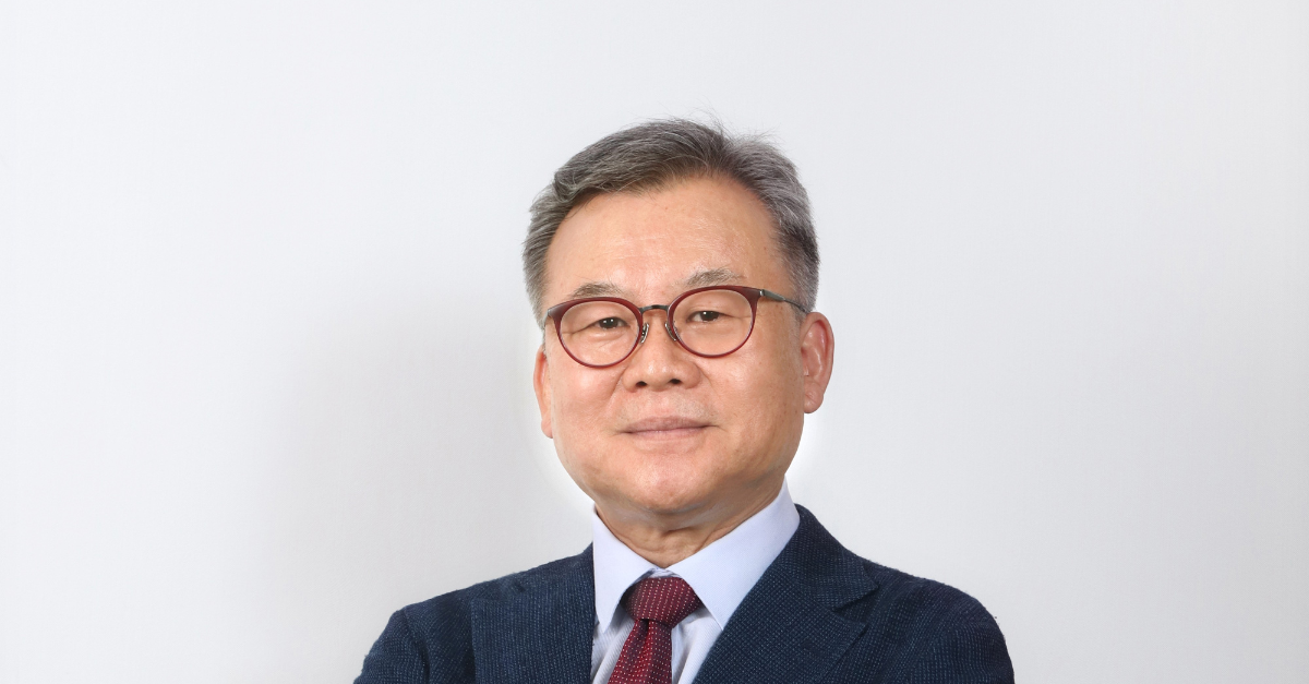 Douglas Kim, SpaceMap