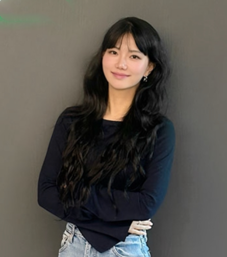 Myoungbee Sung
